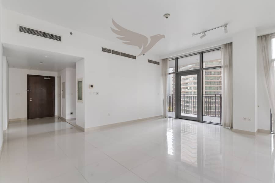 Spacious Layout | Pool & Community View Spacious Layout | Pool & Community View