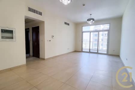Appartement de 2 chambres à à vendre à Al Furjan, Dubai - Appartement à Al Furjan,Azizi Freesia, 2 chambres, 1850000 AED - 16599636 Appartement de 2 chambres à à vendre à Al Furjan, Dubai - Appartement à Al Furjan,Azizi Freesia, 2 chambres, 1850000 AED - 16599636