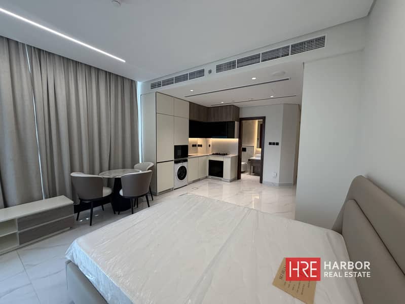 Wohnung in Dubai Science Park,Skyhills Residences,Skyhills Residences Tower 1, 950000 AED - 16599641 Wohnung in Dubai Science Park,Skyhills Residences,Skyhills Residences Tower 1, 950000 AED - 16599641