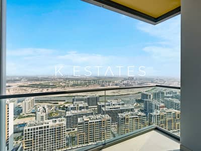 1 Camera Appartamento in vendita a Sobha Hartland, Dubai - DSC06138. jpg 1 Camera Appartamento in vendita a Sobha Hartland, Dubai - DSC06138. jpg