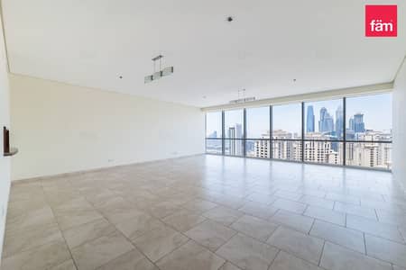 Appartement de 2 chambres à à louer à Jumeirah Beach Residence (JBR), Dubai - Appartement à Jumeirah Beach Residence (JBR),Al Fattan Marine Towers,Blue Beach Tower, 2 chambres, 200000 AED - 16599658 Appartement de 2 chambres à à louer à Jumeirah Beach Residence (JBR), Dubai - Appartement à Jumeirah Beach Residence (JBR),Al Fattan Marine Towers,Blue Beach Tower, 2 chambres, 200000 AED - 16599658