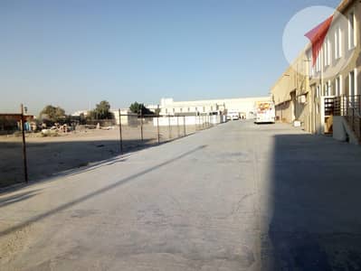 Industrial Land in affitto a Jebel Ali, Dubai - WhatsApp Image 2026-09-22 at 15.45. 09 (1). jpeg