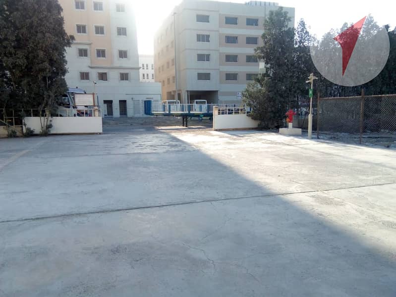 2 WhatsApp Image 2026-09-22 at 15.45. 08 (1). jpeg