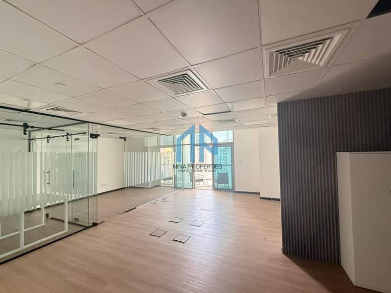 Ufficio a Jumeirah Lake Towers (JLT),JLT Cluster W,Tiffany Tower, 130000 AED - 16599673 Ufficio a Jumeirah Lake Towers (JLT),JLT Cluster W,Tiffany Tower, 130000 AED - 16599673