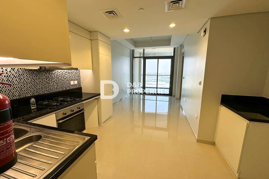 Appartement in Business Bay,Aykon City,Aykon City Tower C, 2 slaapkamers, 1400000 AED - 16599681 Appartement in Business Bay,Aykon City,Aykon City Tower C, 2 slaapkamers, 1400000 AED - 16599681