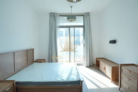 Studio de à à louer à Al Furjan, Dubai - Appartement à Al Furjan,Montrell, 55000 AED - 15391881 Studio de à à louer à Al Furjan, Dubai - Appartement à Al Furjan,Montrell, 55000 AED - 15391881