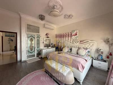 5 Bedroom Villa for Sale in Al Rawda, Ajman - 867309919-800x600. jpeg