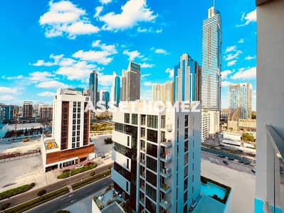 1 habitación Apartamento para en Alquiler en Jumeirah Garden City, Dubai - WhatsApp Image 2026-09-22 at 4.57. 57 PM (1). jpeg 1 habitación Apartamento para en Alquiler en Jumeirah Garden City, Dubai - WhatsApp Image 2026-09-22 at 4.57. 57 PM (1). jpeg