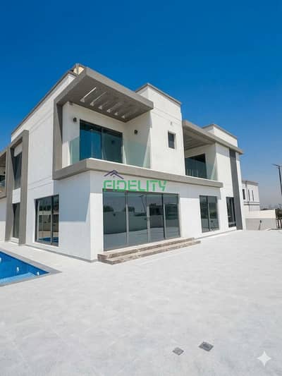 7 Schlafzimmer Villa zum Miete in Al Furjan, Dubai - Gemini_Generated_Image_ey0zg7ey0zg7ey0z. png 7 Schlafzimmer Villa zum Miete in Al Furjan, Dubai - Gemini_Generated_Image_ey0zg7ey0zg7ey0z. png