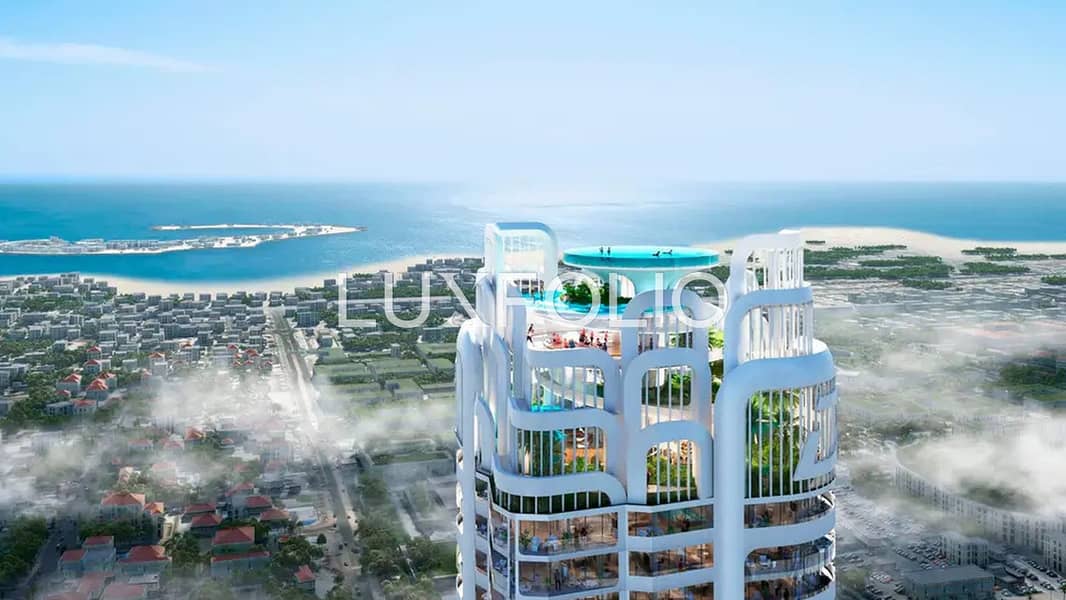 Below OP | Motivated Seller | Prime Location Below OP | Motivated Seller | Prime Location