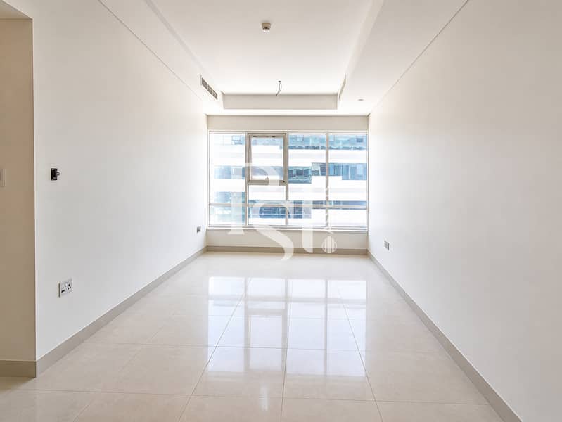 Living Room. jpg Living Room. jpg