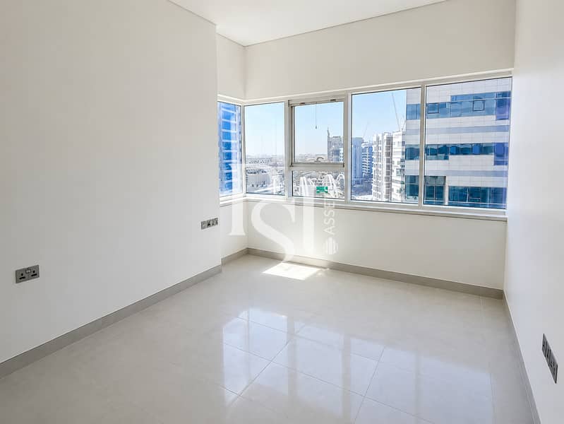 2 Bedroom. 1. jpg