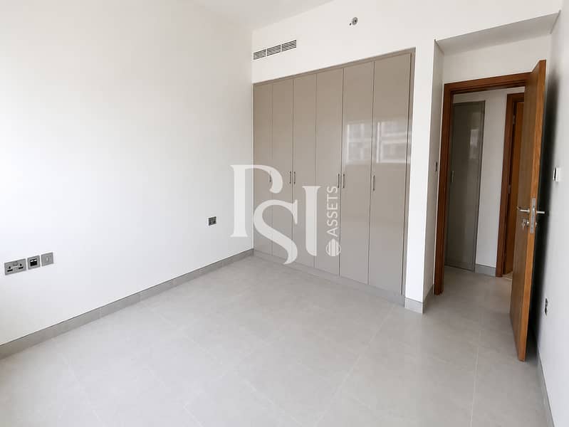 3 Bedroom. jpg