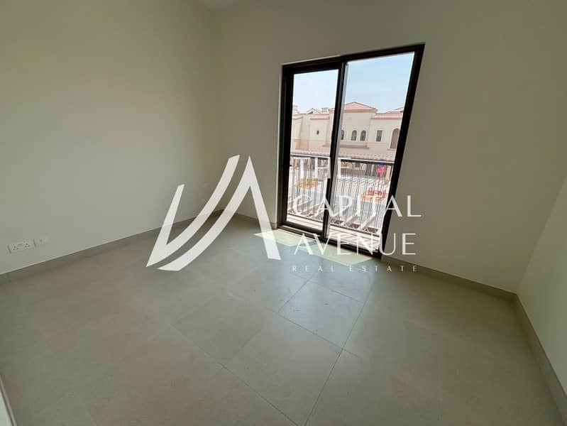 3 WhatsApp Image 2026-08-24 at 12.43. 22 (2). jpeg
