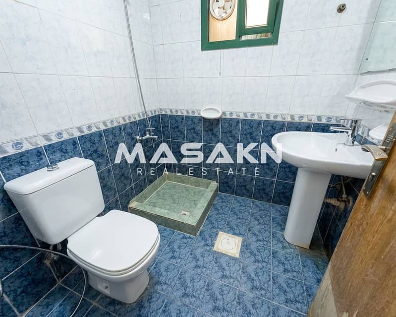 6 6. jpg
