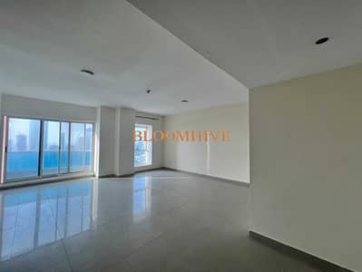 Appartement de 3 chambres à à vendre à Jumeirah Lake Towers (JLT), Dubai - IMG_8464. jpg