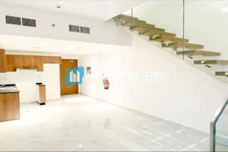 Appartamento a Masdar City,Oasis Residences,Oasis Residences One, 2 camere da letto, 1550000 AED - 16599743 Appartamento a Masdar City,Oasis Residences,Oasis Residences One, 2 camere da letto, 1550000 AED - 16599743