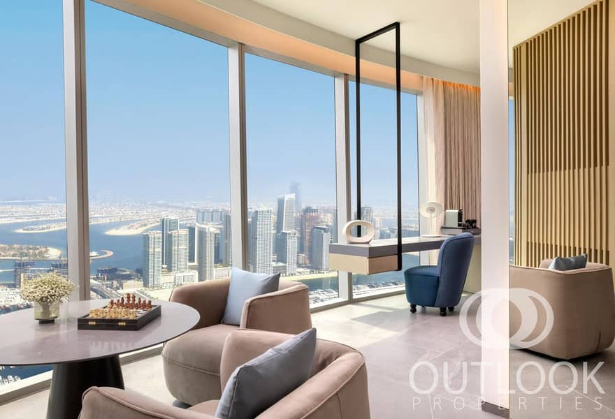 5 vignette-collection-dubai-10899697908-16x9. psd. jpg