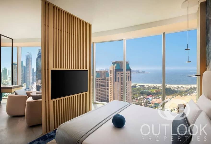 7 Ciel-Dubai-Marina-Worlds-Tallest-Hotel-The-First-Group-NORR-Architects-09. webp. jpg