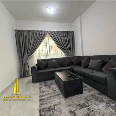 1 Slaapkamer Appartement te Huur in Al Hamidiyah, Ajman - WhatsApp Image 2026-09-22 at 4.25. 00 PM (1). jpeg 1 Slaapkamer Appartement te Huur in Al Hamidiyah, Ajman - WhatsApp Image 2026-09-22 at 4.25. 00 PM (1). jpeg