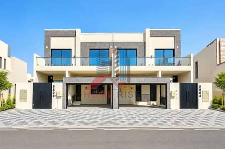 Villa de 5 chambres à à vendre à Tilal City, Sharjah - IMG_1031. jpg