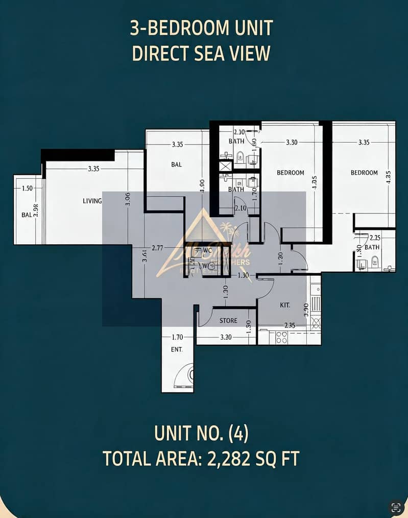 11 3-BH DIRECT SEA          VIEW (4). png