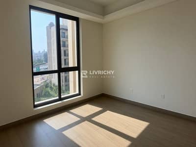 1 Camera Appartamento in affitto a Madinat Jumeirah Living, Dubai - 4. jpg