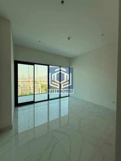 2 Camere Appartamento in vendita a Al Furjan, Dubai - WhatsApp Image 2026-09-22 at 4.49. 09 PM (3). jpeg 2 Camere Appartamento in vendita a Al Furjan, Dubai - WhatsApp Image 2026-09-22 at 4.49. 09 PM (3). jpeg
