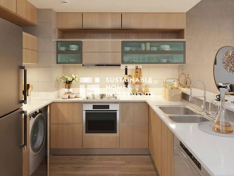 2 plaza-masdar-city-kitchen. jpg
