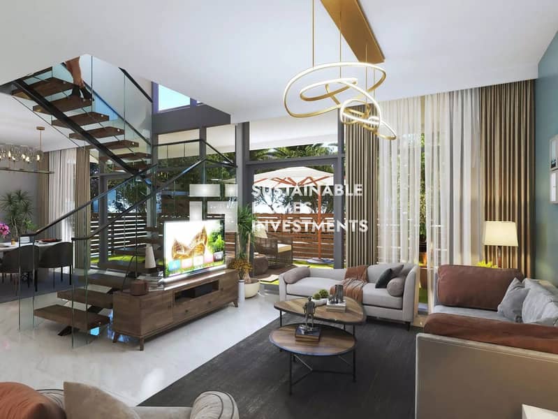 3 plaza-masdar-city-living-room. jpg