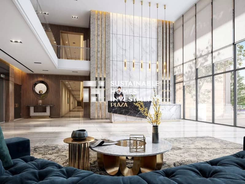 4 plaza-masdar-city-lobby. jpg