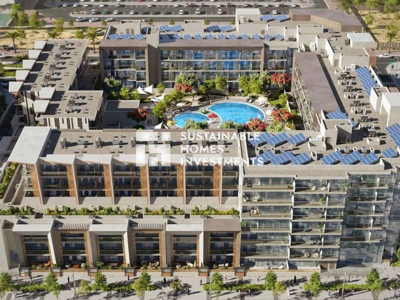 5 Plazza-exterior-3. jpg