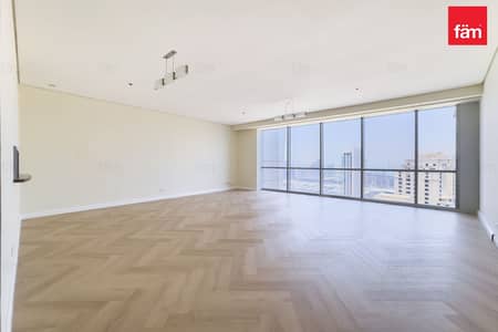 Appartement de 2 chambres à à louer à Jumeirah Beach Residence (JBR), Dubai - Appartement à Jumeirah Beach Residence (JBR),Al Fattan Marine Towers,Blue Beach Tower, 2 chambres, 200000 AED - 16599782 Appartement de 2 chambres à à louer à Jumeirah Beach Residence (JBR), Dubai - Appartement à Jumeirah Beach Residence (JBR),Al Fattan Marine Towers,Blue Beach Tower, 2 chambres, 200000 AED - 16599782