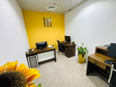 Office for Rent in Bur Dubai, Dubai - WhatsApp Image 2026-04-09 at 12.43. 33. jpeg Office for Rent in Bur Dubai, Dubai - WhatsApp Image 2026-04-09 at 12.43. 33. jpeg