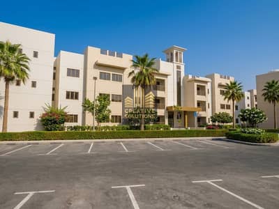 3 Camere Appartamento in affitto a The Gardens, Dubai - IMG_5361. jpg