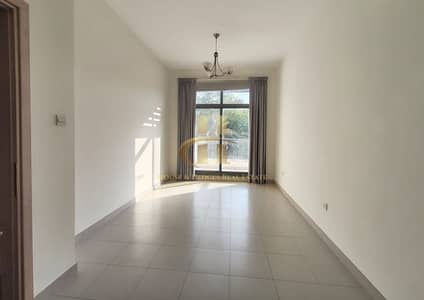 3 Bedroom Villa for Rent in Jumeirah Village Circle (JVC), Dubai - WhatsApp Image 2026-09-22 at 4.48. 05 PM (1). jpeg