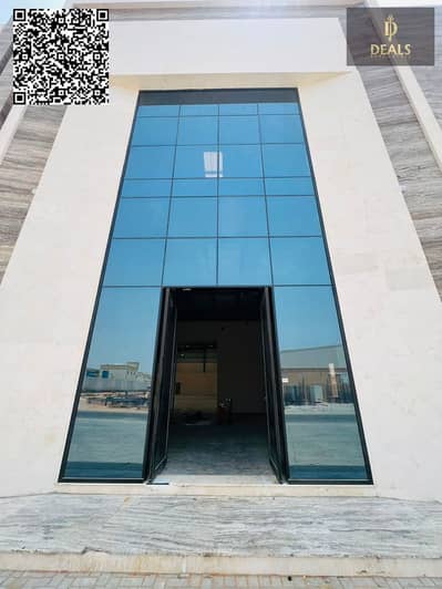 Showroom for Rent in Al Sajaa Industrial, Sharjah - image - 2026-09-22T061019.133. png