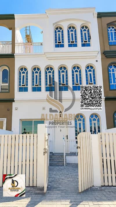 3 Schlafzimmer Penthouse zum Miete in Ajman Uptown, Ajman - WhatsApp Image 2026-09-22 at 4.38. 38 PM (2). jpeg. png 3 Schlafzimmer Penthouse zum Miete in Ajman Uptown, Ajman - WhatsApp Image 2026-09-22 at 4.38. 38 PM (2). jpeg. png