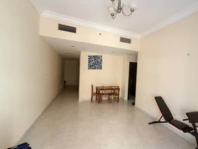 2 Bedroom Apartment for Rent in Emirates City, Ajman - Untitled project - 2026-09-22T170829.381. jpg 2 Bedroom Apartment for Rent in Emirates City, Ajman - Untitled project - 2026-09-22T170829.381. jpg