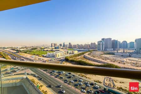 2 Camere Appartamento in affitto a Motor City, Dubai - Appartamento a Motor City,Rabdan Building, 2 camere da letto, 95000 AED - 16599832 2 Camere Appartamento in affitto a Motor City, Dubai - Appartamento a Motor City,Rabdan Building, 2 camere da letto, 95000 AED - 16599832