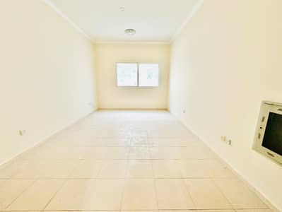 1 habitación Apartamento para en Alquiler en Muwaileh, Sharjah - 1000220071. jpg 1 habitación Apartamento para en Alquiler en Muwaileh, Sharjah - 1000220071. jpg