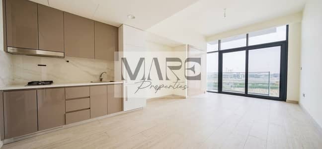 Monolocale in affitto a Meydan, Dubai - Appartamento a Meydan，Azizi Riviera，Azizi Riviera 32, 48000 AED - 16599744