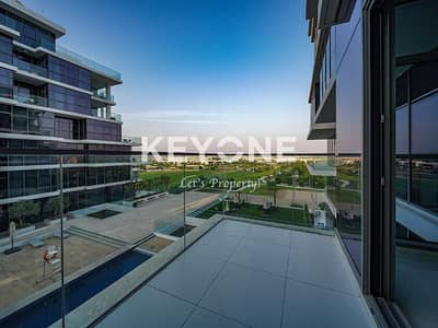 Studio zum Miete in DAMAC Hills, Dubai - DSC06811. jpg
