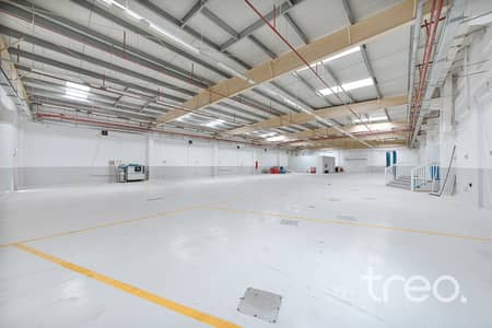 Warehouse in vendita a Dubai Industrial City, Dubai - Watermarked-23. jpg Warehouse in vendita a Dubai Industrial City, Dubai - Watermarked-23. jpg