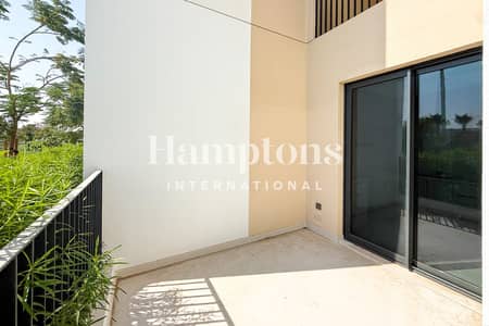 3 Schlafzimmer Villa zum Miete in Arabian Ranches 3, Dubai - Villa in Arabian Ranches 3,Bliss 2, 3 schlafzimmer, 145000 AED - 16556487 3 Schlafzimmer Villa zum Miete in Arabian Ranches 3, Dubai - Villa in Arabian Ranches 3,Bliss 2, 3 schlafzimmer, 145000 AED - 16556487