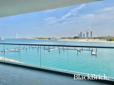 1 Camera Appartamento in affitto a Palm Jumeirah, Dubai - Appartamento a Palm Jumeirah,Azure Residences, 1 camera da letto, 130000 AED - 16599862 1 Camera Appartamento in affitto a Palm Jumeirah, Dubai - Appartamento a Palm Jumeirah,Azure Residences, 1 camera da letto, 130000 AED - 16599862