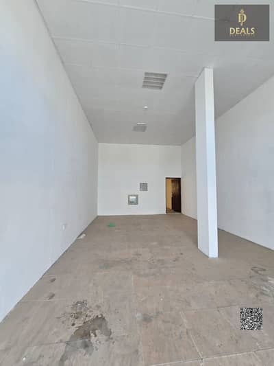 Showroom in affitto a Al Jurf, Ajman - image - 2026-09-22T171147.448. png