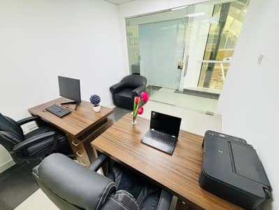 Office for Rent in Bur Dubai, Dubai - 7c4a1f45-c22f-4c33-98ef-0faef607c151. jpg Office for Rent in Bur Dubai, Dubai - 7c4a1f45-c22f-4c33-98ef-0faef607c151. jpg