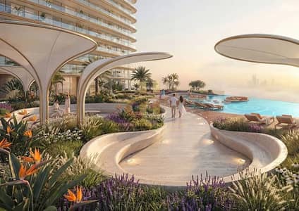 Studio for Sale in Jumeirah Village Circle (JVC), Dubai - 1080_890d41e3-7bfc-4d5f-beb4-9ec3aa45e3d3. jpg Studio for Sale in Jumeirah Village Circle (JVC), Dubai - 1080_890d41e3-7bfc-4d5f-beb4-9ec3aa45e3d3. jpg