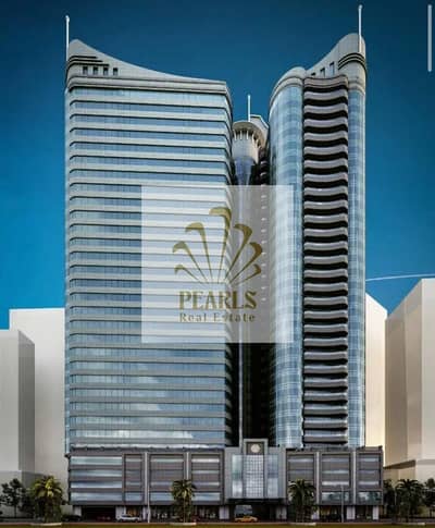 Appartement de 3 chambres à à vendre à Sheikh Maktoum Bin Rashid Street, Ajman - WhatsApp Image 2026-09-22 at 15.08. 22. jpeg Appartement de 3 chambres à à vendre à Sheikh Maktoum Bin Rashid Street, Ajman - WhatsApp Image 2026-09-22 at 15.08. 22. jpeg